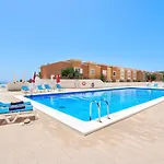 Panoramic View * Адехе