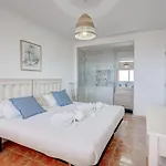 Lejlighed Panoramic View *