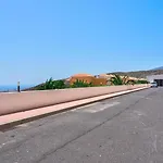 Lejlighed Panoramic View *