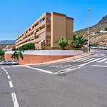 Panoramic View Lejlighed *