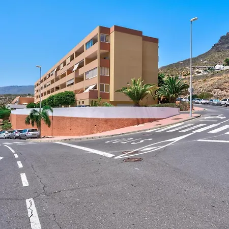 Panoramic View Апартаменты *