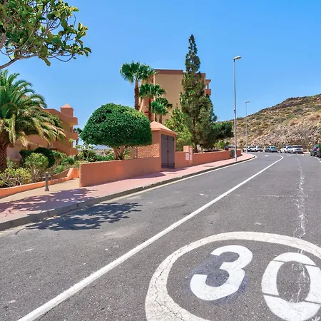 Panoramic View Адехе