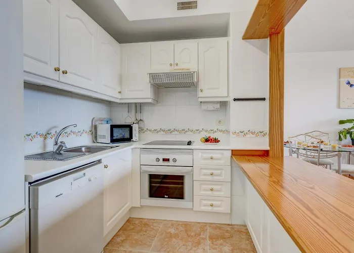 Panoramic View * Адехе