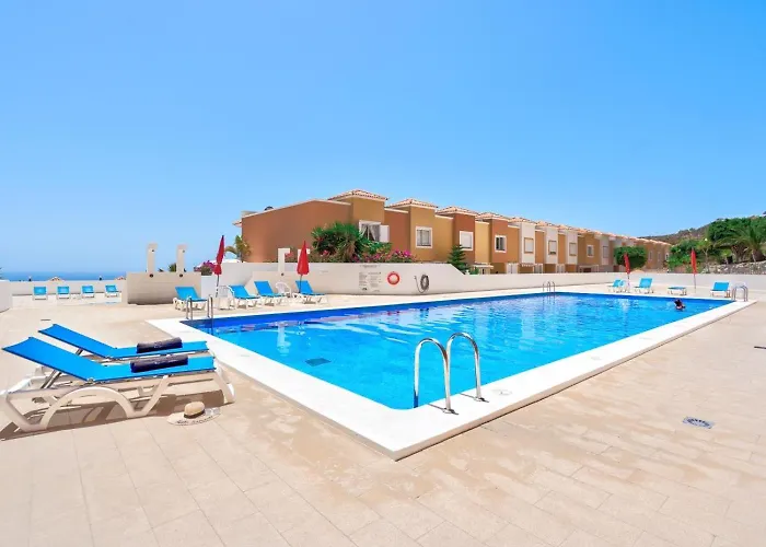 Panoramic View * Адехе