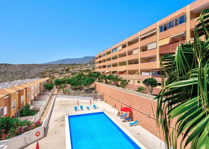 Апартаменти Panoramic View *